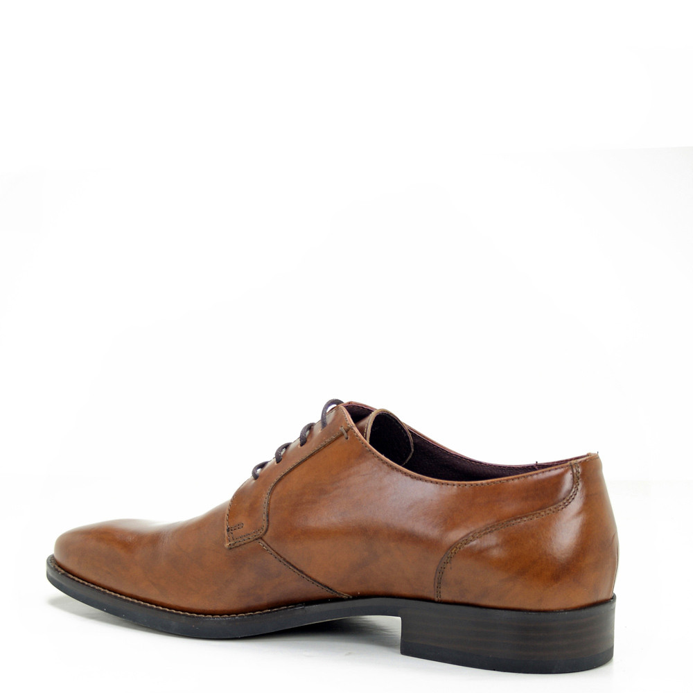 Softies  Ανδρικό Με κορδόνι - 2