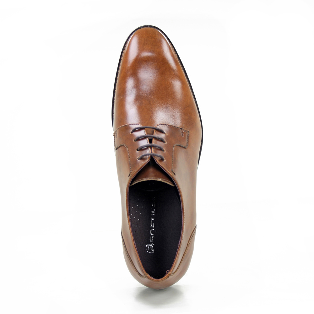 Softies  Ανδρικό Με κορδόνι - 3