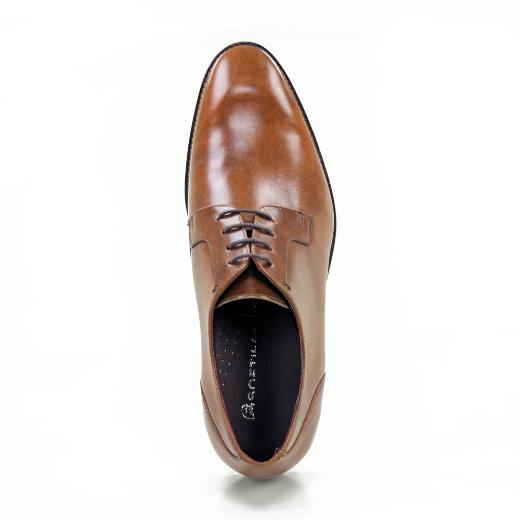 Softies  Ανδρικό Με κορδόνι - 3