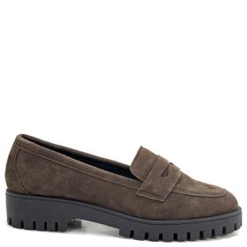 Zizel  Γυναικείο Μοκασίνια - Loafers - 93397