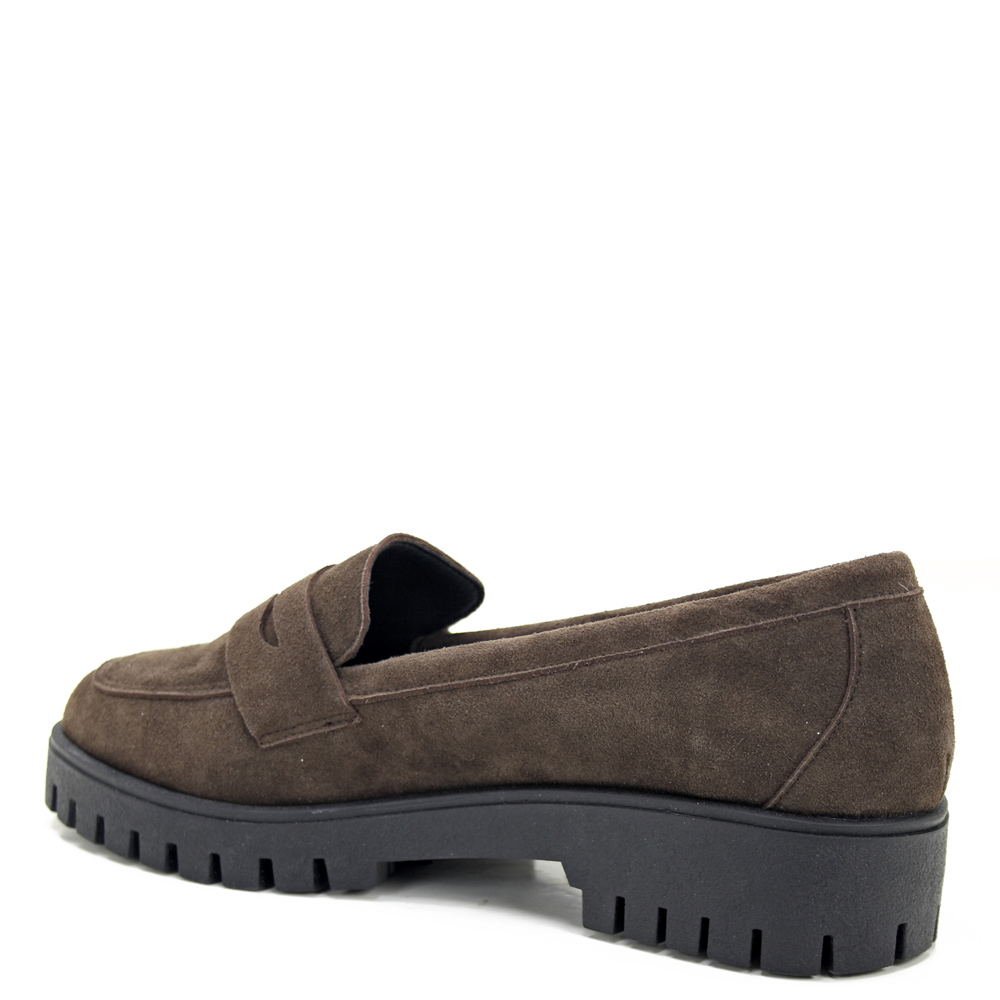 Zizel Woman Mocasins - Loafers - 2