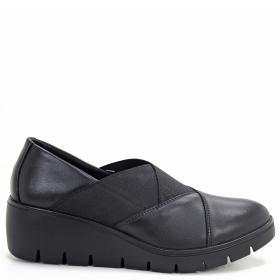 Imac  Γυναικείο Πλατφόρμες - 93039