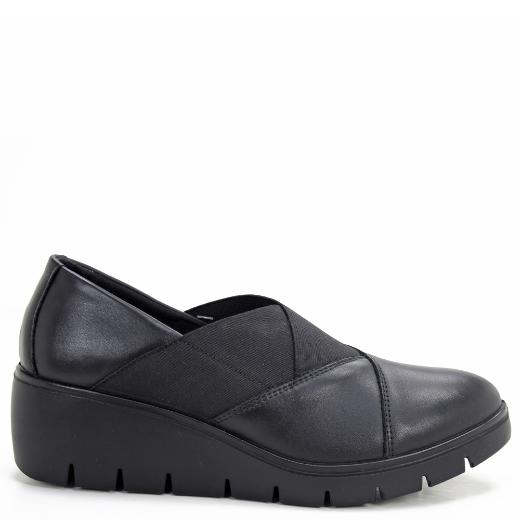 Imac  Γυναικείο Πλατφόρμες - 0