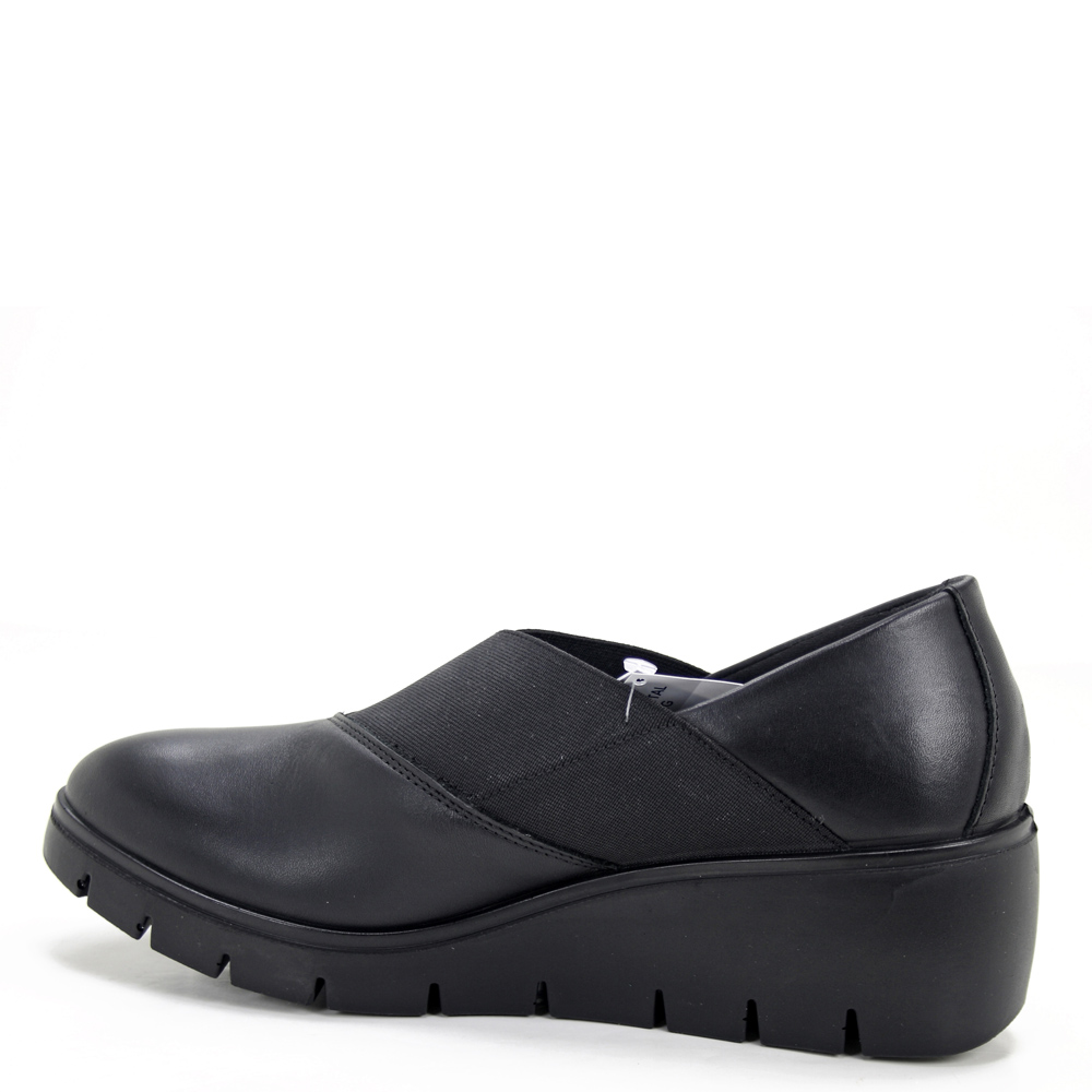 Imac  Γυναικείο Πλατφόρμες - 2