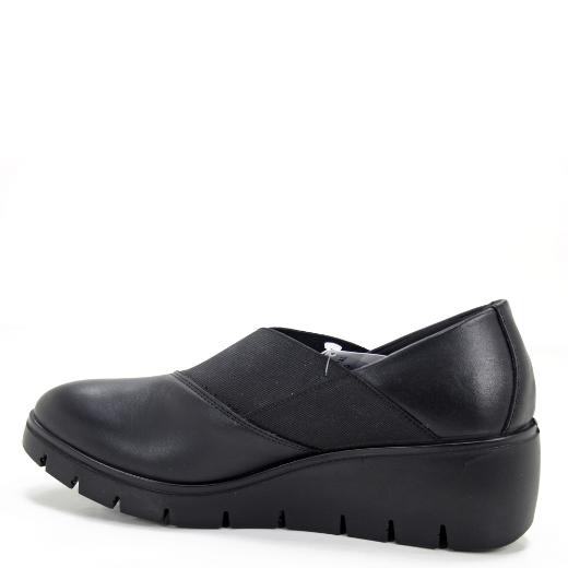 Imac  Γυναικείο Πλατφόρμες - 2