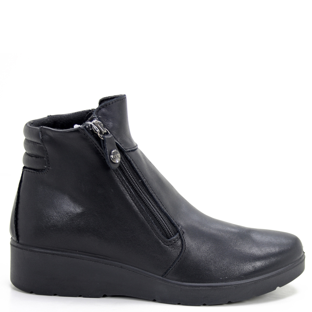 Imac  Γυναικείο Μποτάκια - 0