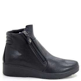 Imac  Γυναικείο Μποτάκια - 93087