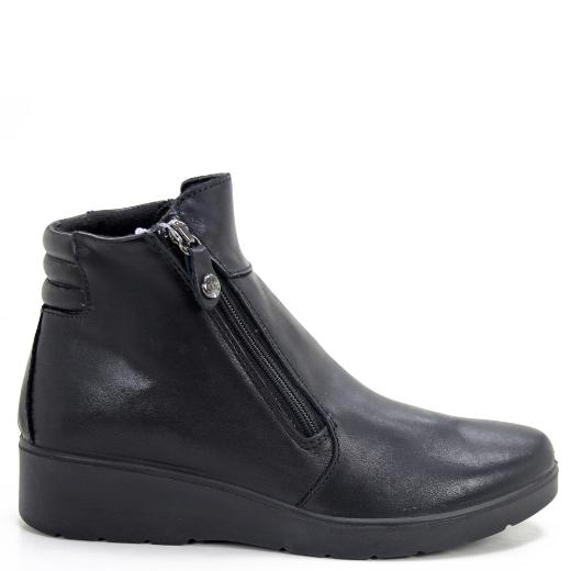 Imac  Γυναικείο Μποτάκια - 0