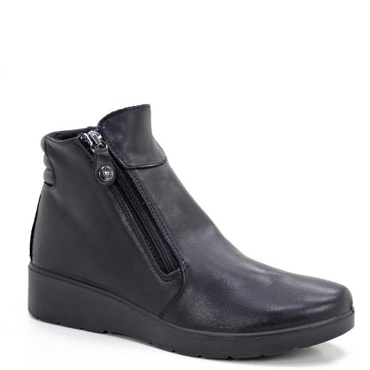 Imac  Γυναικείο Μποτάκια - 1