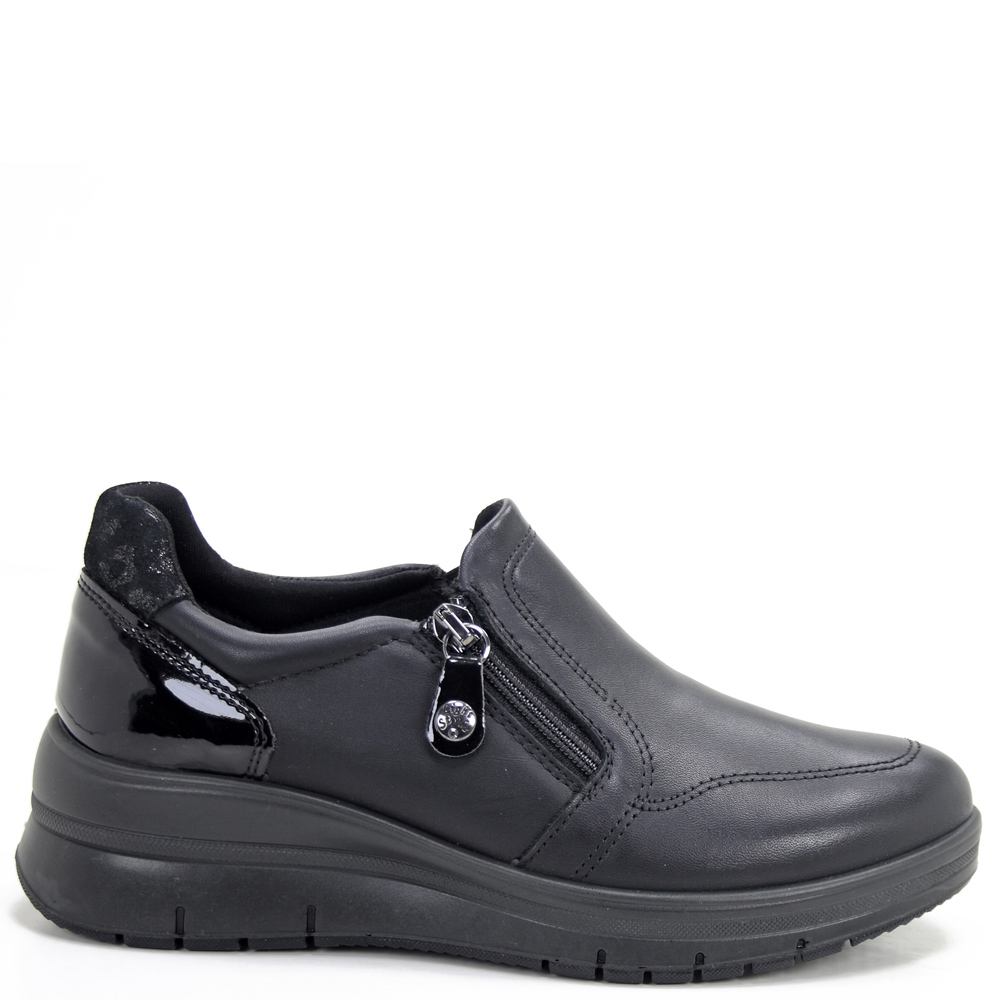 Imac  Γυναικείο Πλατφόρμες - 0