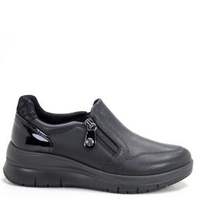 Imac  Γυναικείο Πλατφόρμες - 93076