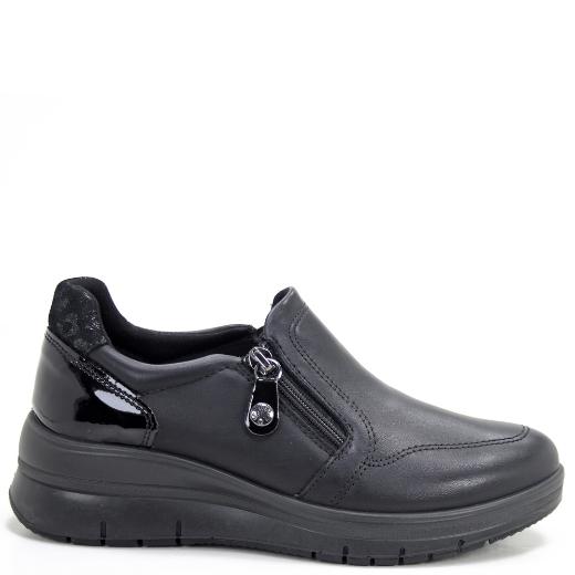 Imac  Γυναικείο Πλατφόρμες - 0