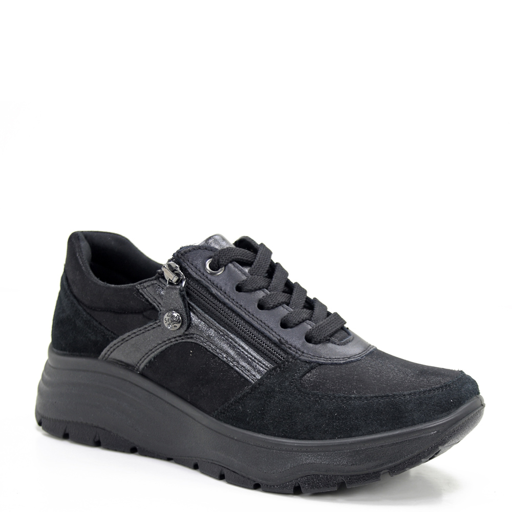 Imac  Γυναικείο Sneakers - 1