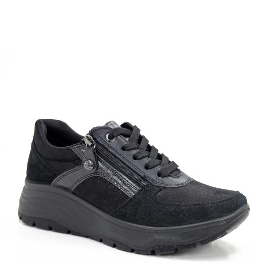 Imac  Γυναικείο Sneakers - 1