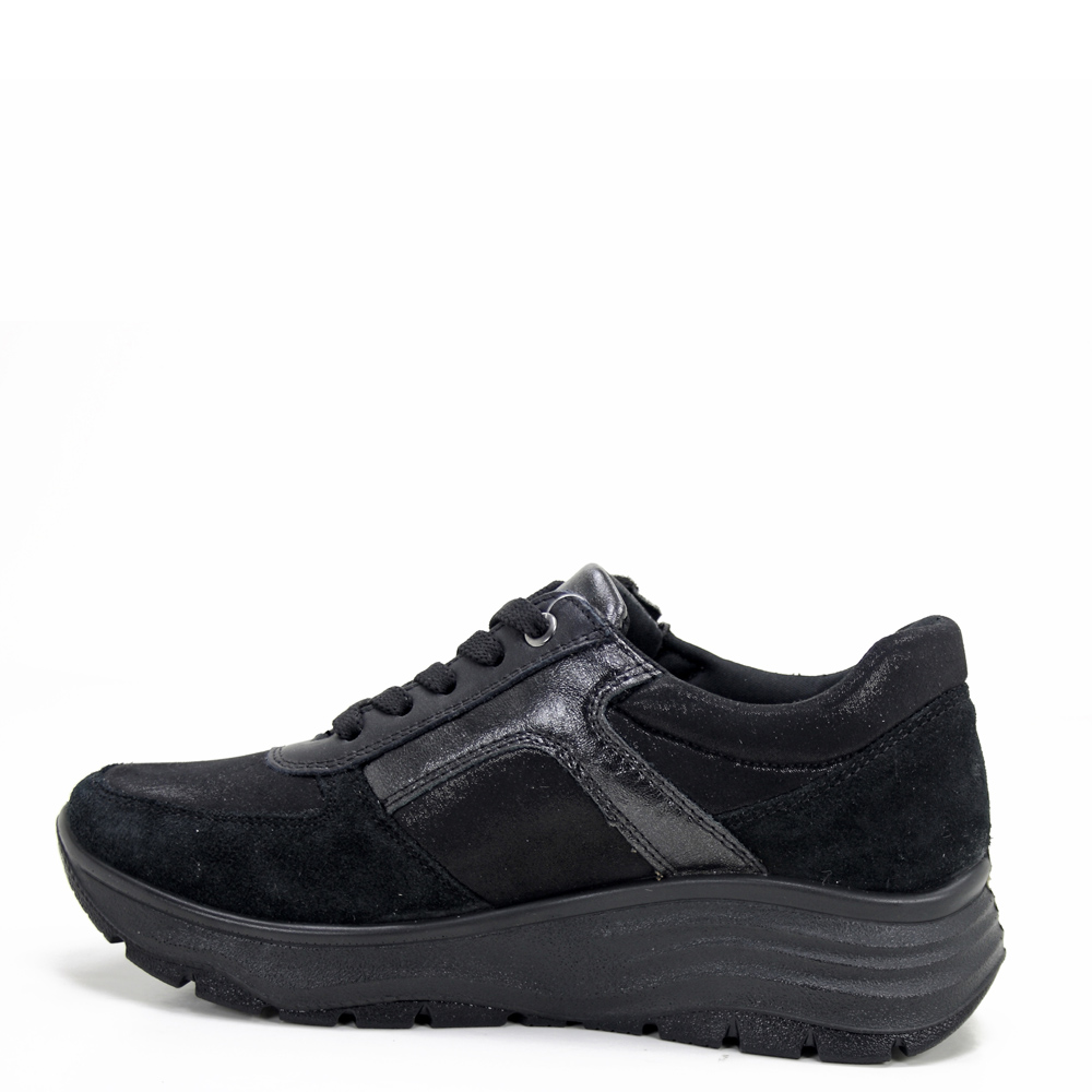 Imac  Γυναικείο Sneakers - 2