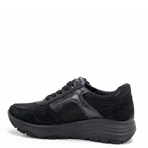 Imac  Γυναικείο Sneakers - 2