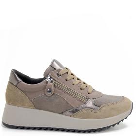 Imac  Γυναικείο Sneakers - 93023