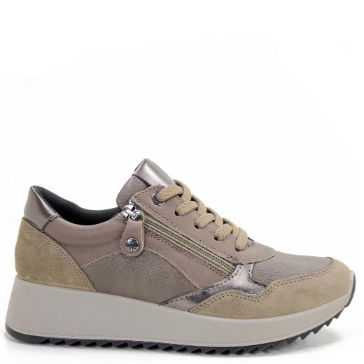 Imac  Γυναικείο Sneakers - 0