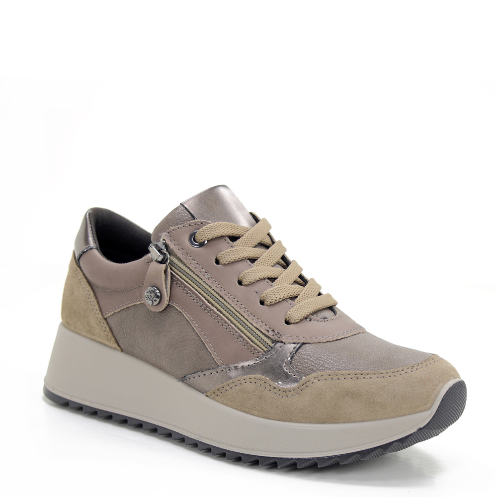 Imac  Γυναικείο Sneakers - 1