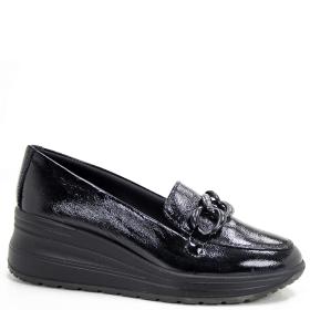 Imac  Γυναικείο Πλατφόρμες - 93049