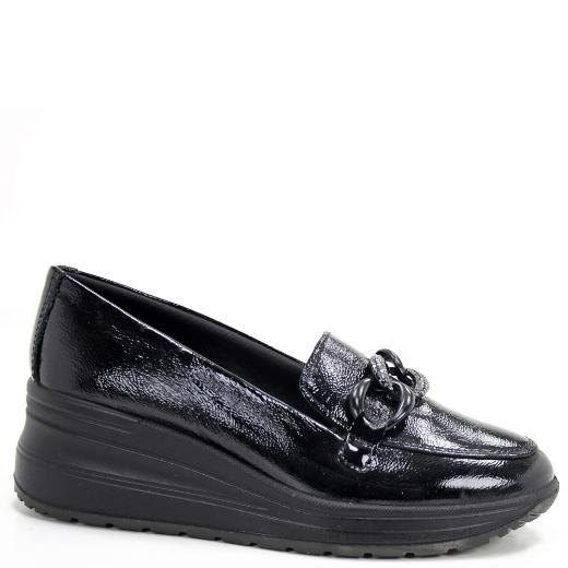 Imac  Γυναικείο Πλατφόρμες - 0