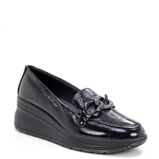 Imac  Γυναικείο Πλατφόρμες - 1