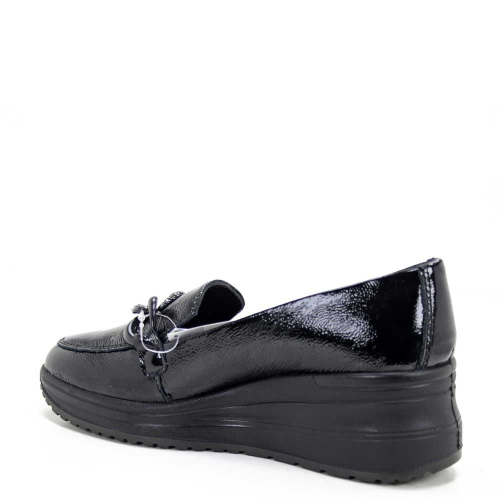 Imac  Γυναικείο Πλατφόρμες - 2