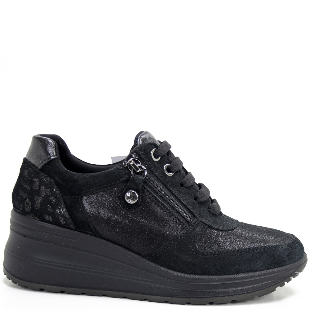 Imac  Γυναικείο Sneakers - 0