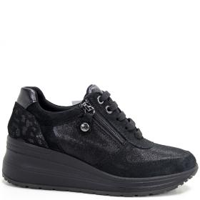 Imac  Γυναικείο Sneakers - 93059