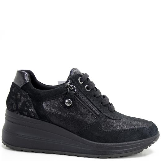 Imac  Γυναικείο Sneakers - 0