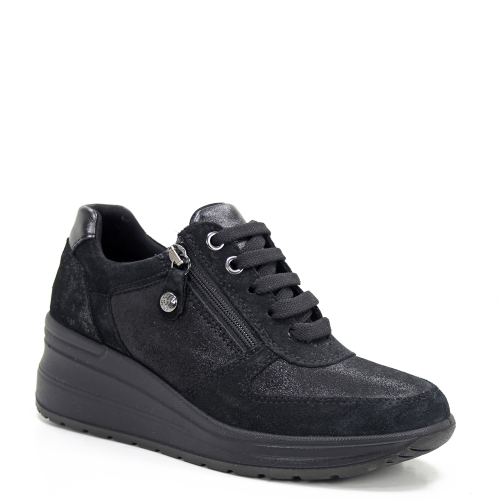 Imac  Γυναικείο Sneakers - 1