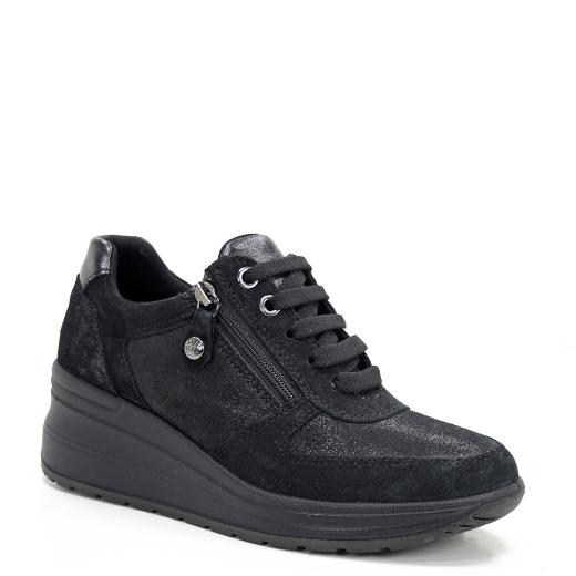 Imac  Γυναικείο Sneakers - 1