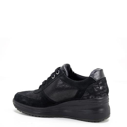 Imac  Γυναικείο Sneakers - 2