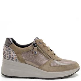 Imac  Γυναικείο Sneakers - 93066