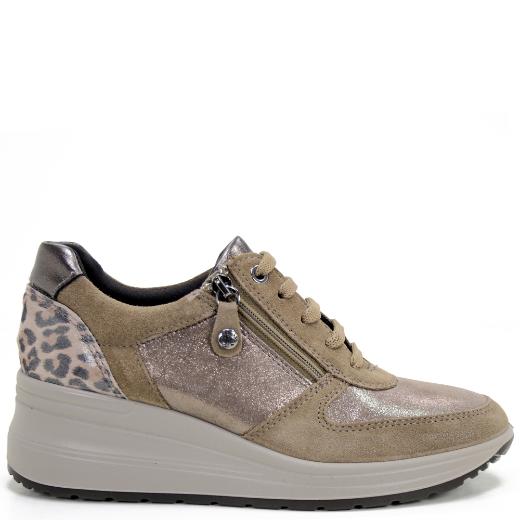 Imac  Γυναικείο Sneakers - 0