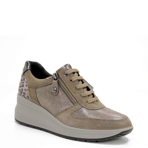 Imac  Γυναικείο Sneakers - 1