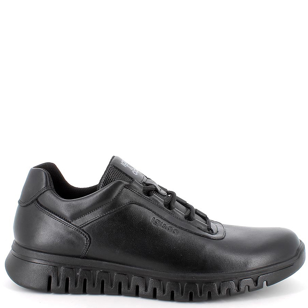 IGI & CO Men Sneakers - 0