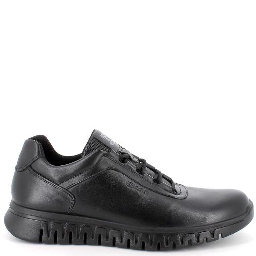 IGI & CO Men Sneakers - 0