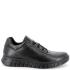 IGI & CO Men Sneakers - 0