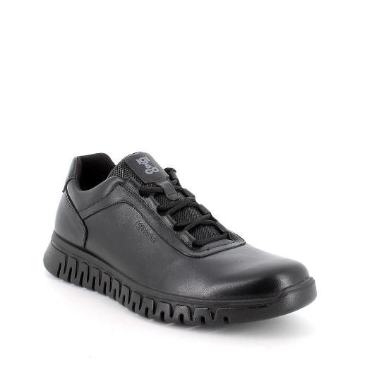 IGI & CO Men Sneakers - 1