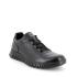 IGI & CO Men Sneakers - 1
