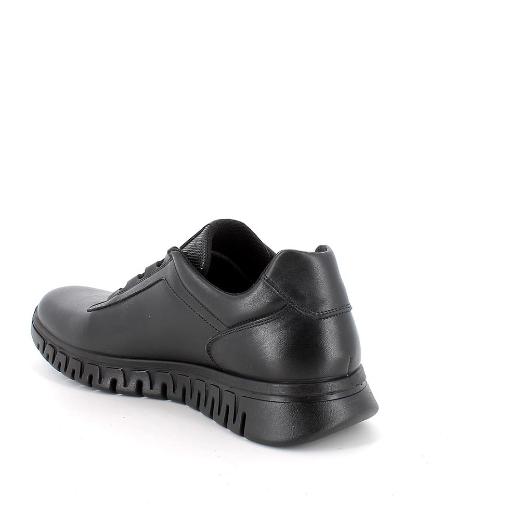 IGI & CO Men Sneakers - 2