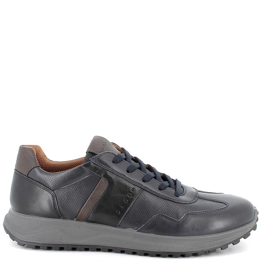 IGI & CO Men Sneakers - 0