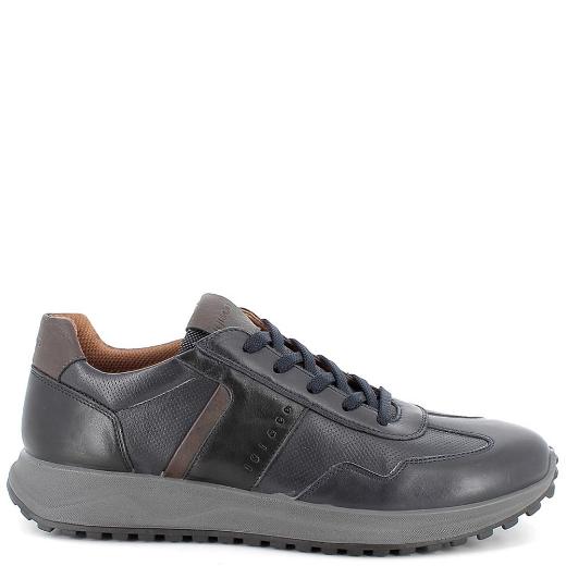 IGI & CO Men Sneakers - 0