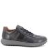 IGI & CO Men Sneakers - 0
