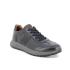 IGI & CO Men Sneakers - 1