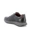IGI & CO Men Sneakers - 2