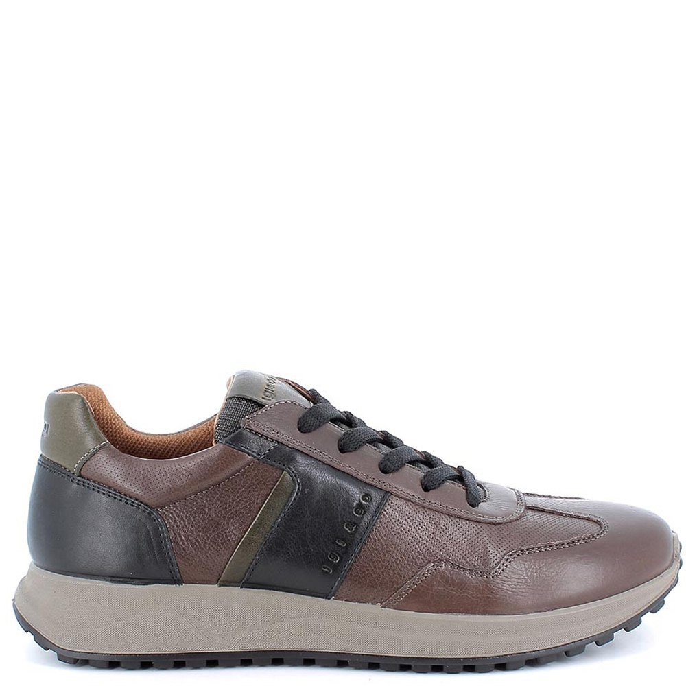 IGI & CO Men Sneakers - 0