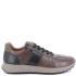 IGI & CO Men Sneakers - 0