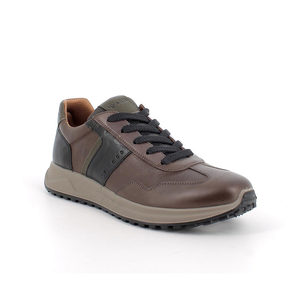 IGI & CO Men Sneakers - 1